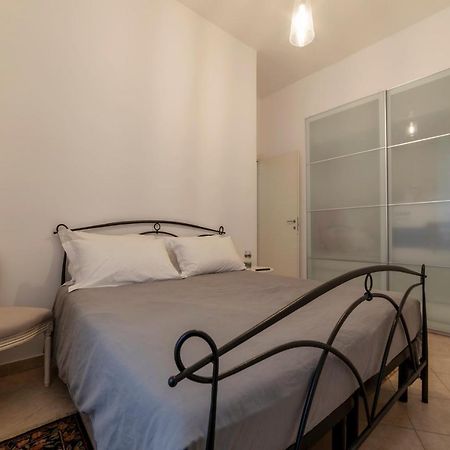 Villa Borghese & Villa Albani Apartment Rome Exterior photo