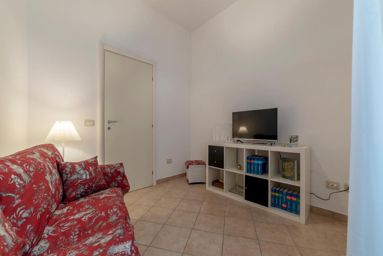 Villa Borghese & Villa Albani Apartment Rome Exterior photo
